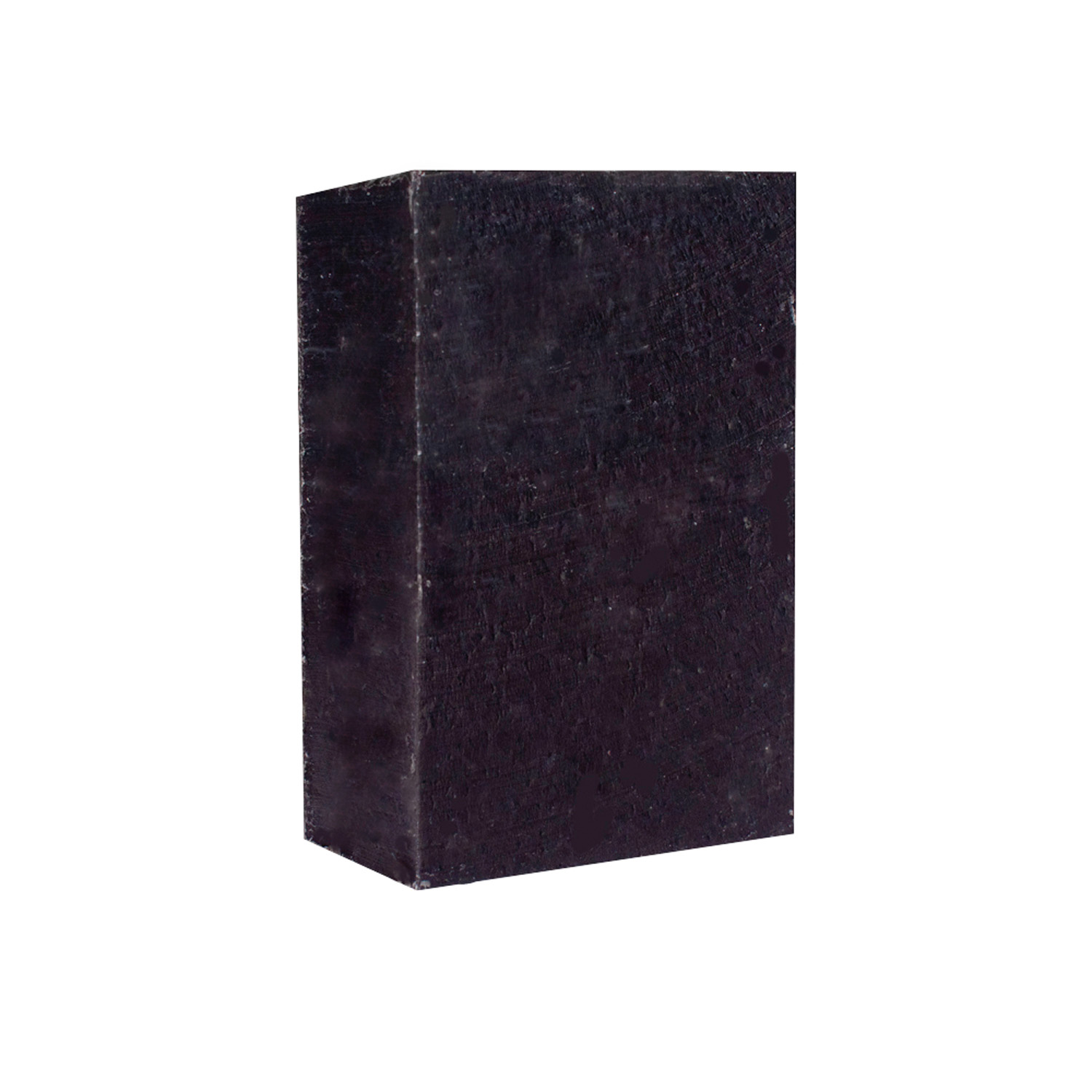 JAB&Oacute;N FACIAL DE CARB&Oacute;N ACTIVADO